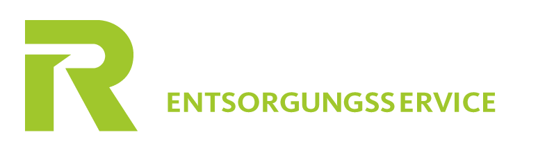 Reinhardt Entsorgung