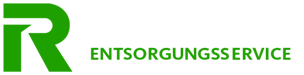 Reinhardt Entsorgungsservice