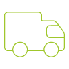 Abtransport & Entsorgung